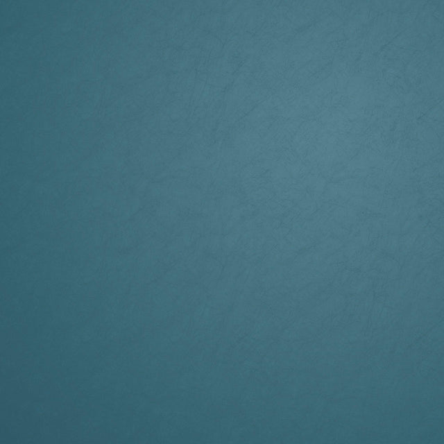 Galerie MX88135 Metallic FX 2 Plain Texture Blue Wallpaper MX88135 Blue Wallpaper