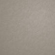 Galerie MX88136 Metallic FX 2 Plain Texture Beige Wallpaper MX88136 Beige Wallpaper