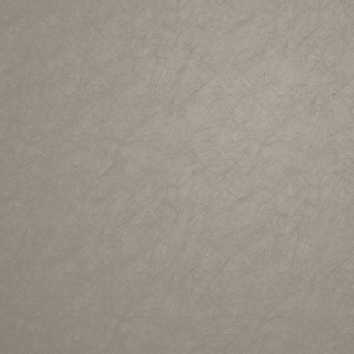 Galerie MX88136 Metallic FX 2 Plain Texture Beige Wallpaper MX88136 Beige Wallpaper