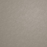 Galerie MX88136 Metallic FX 2 Plain Texture Beige Wallpaper MX88136 Beige Wallpaper