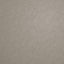 Galerie MX88136 Metallic FX 2 Plain Texture Beige Wallpaper MX88136 Beige Wallpaper