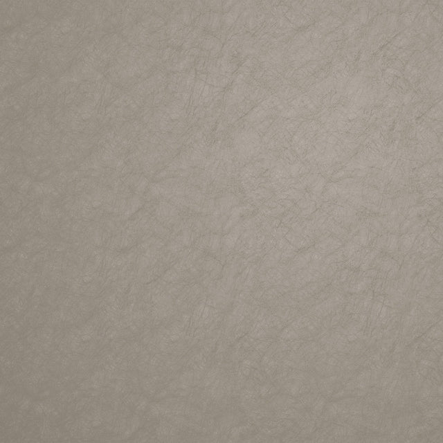 Galerie MX88136 Metallic FX 2 Plain Texture Beige Wallpaper MX88136 Beige Wallpaper