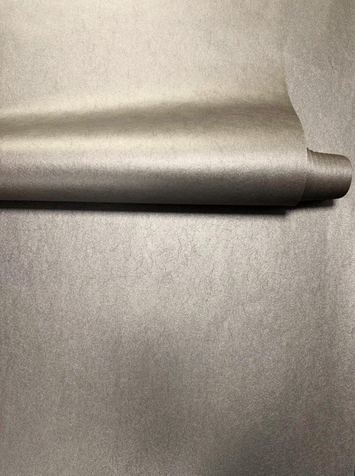 Galerie MX88136 Metallic FX 2 Plain Texture Beige Wallpaper MX88136 Beige Wallpaper
