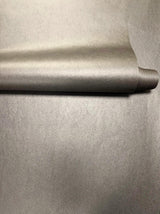 Galerie MX88136 Metallic FX 2 Plain Texture Beige Wallpaper MX88136 Beige Wallpaper