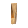 Corbett Lighting Linz OLD WORLD BRASS 5W x 16H Wall Sconce