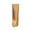 Corbett Lighting Linz OLD WORLD BRASS 5W x 16H Wall Sconce
