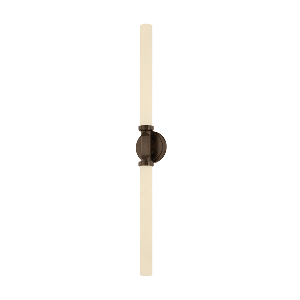 Hudson Valley Lighting Richmond Hill OLD WORLD BRASS 4.75W x 36H Lighting