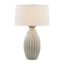 Hudson Valley Lighting Box Elder AGED BRASS 19.5W x 30H Table Lamp