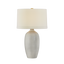 Hudson Valley Lighting Elk River AGED BRASS 19W x 30.75H Table Lamp