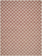 Livabliss Cedar AGCD-2300 5'3" x 7' Machine Woven Rug