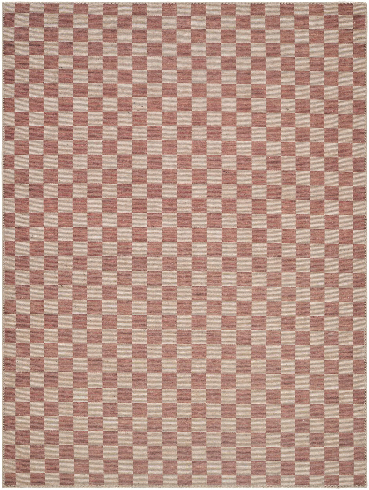 Livabliss Cedar AGCD-2300 9'2" x 12' Machine Woven Rug