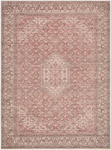 Livabliss Eugenie AGEG-2301 2' x 2'11" Machine Woven Rug