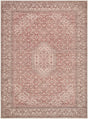 Livabliss Eugenie AGEG-2301 9'2" x 12' Machine Woven Rug