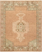 Surya Alphonso AHP-2309 10' x 14' Handmade Rug