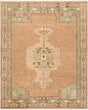 Surya Alphonso AHP-2309 10' x 14' Handmade Rug