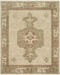 Surya Alphonso AHP-2310 6' x 9' Handmade Rug