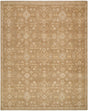 Surya Anelka ANK-2308 9' x 12' Handmade Rug