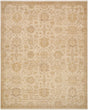 Surya Anelka ANK-2309 10' x 14' Handmade Rug