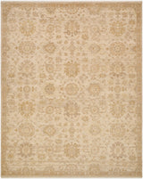 Surya Anelka ANK-2309 6' x 9' Handmade Rug