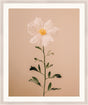 Surya Atonement Petals ATON-002 16"H x 14"W x 1"D Art