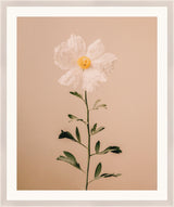 Surya Atonement Petals ATON-002 24"H x 20"W x 1"D Art