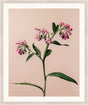 Surya Atonement Petals ATON-005 28"H x 23"W x 1"D Art