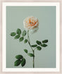 Surya Atonement Petals ATON-006 28"H x 23"W x 1"D Art