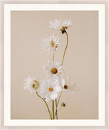 Surya Atonement Petals ATON-009 31"H x 26"W x 1"D Art