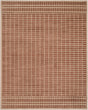 Livabliss Brugge BGG-2318 6'7" x 9' Machine Woven Rug
