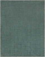 Livabliss Brugge BGG-2319 7'10" x 10' Machine Woven Rug