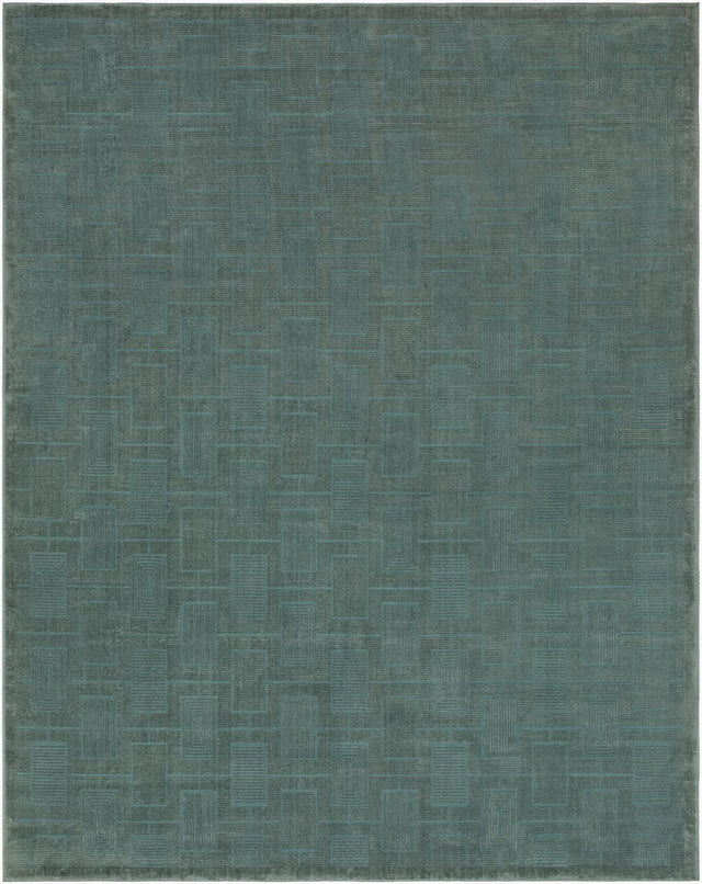 Livabliss Brugge BGG-2319 7'10" x 10' Machine Woven Rug