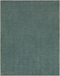 Livabliss Brugge BGG-2319 7'10" x 10' Machine Woven Rug