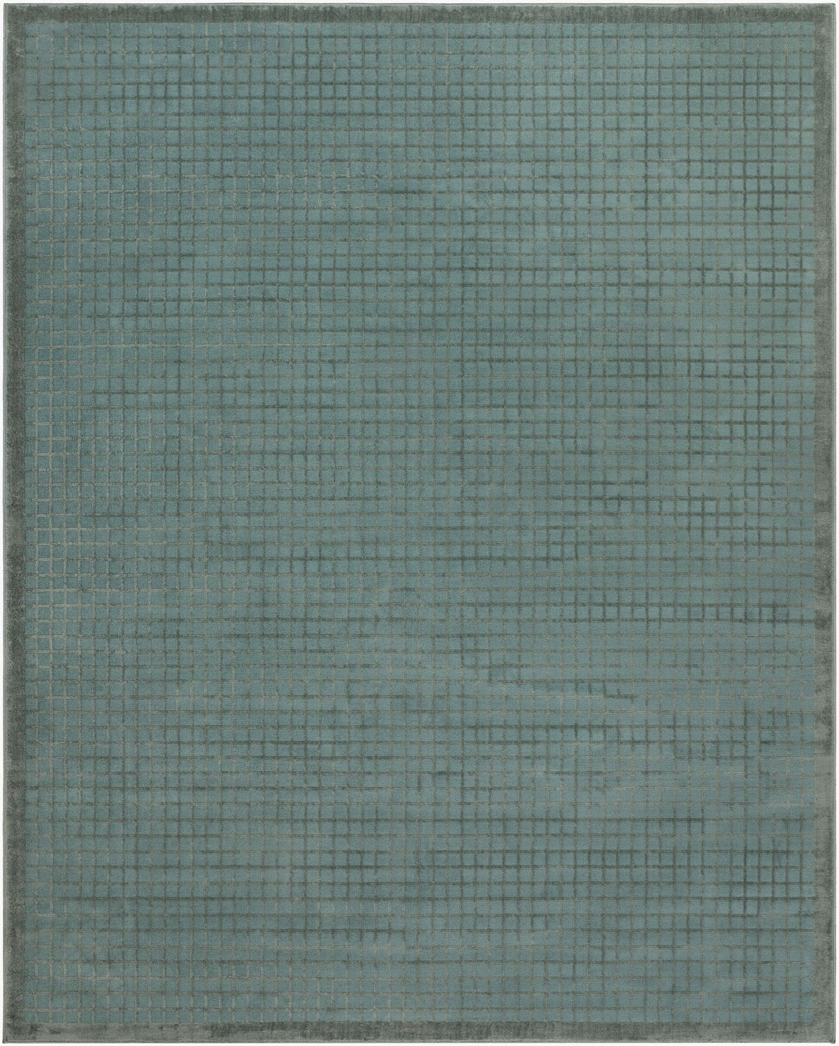 Livabliss Brugge BGG-2322 5'3" x 7' Machine Woven Rug