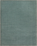 Livabliss Brugge BGG-2322 5'3" x 7' Machine Woven Rug