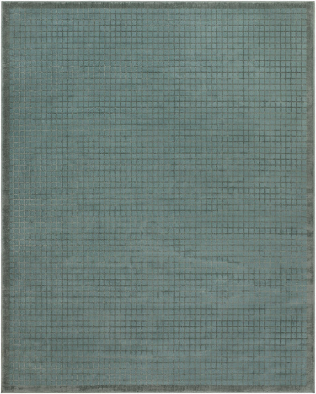 Livabliss Brugge BGG-2322 5'3" x 7' Machine Woven Rug