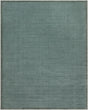 Livabliss Brugge BGG-2322 5'3" x 7' Machine Woven Rug
