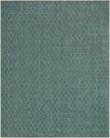 Livabliss Brugge BGG-2323 5'3" x 7' Machine Woven Rug