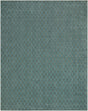 Livabliss Brugge BGG-2323 5'3" x 7' Machine Woven Rug