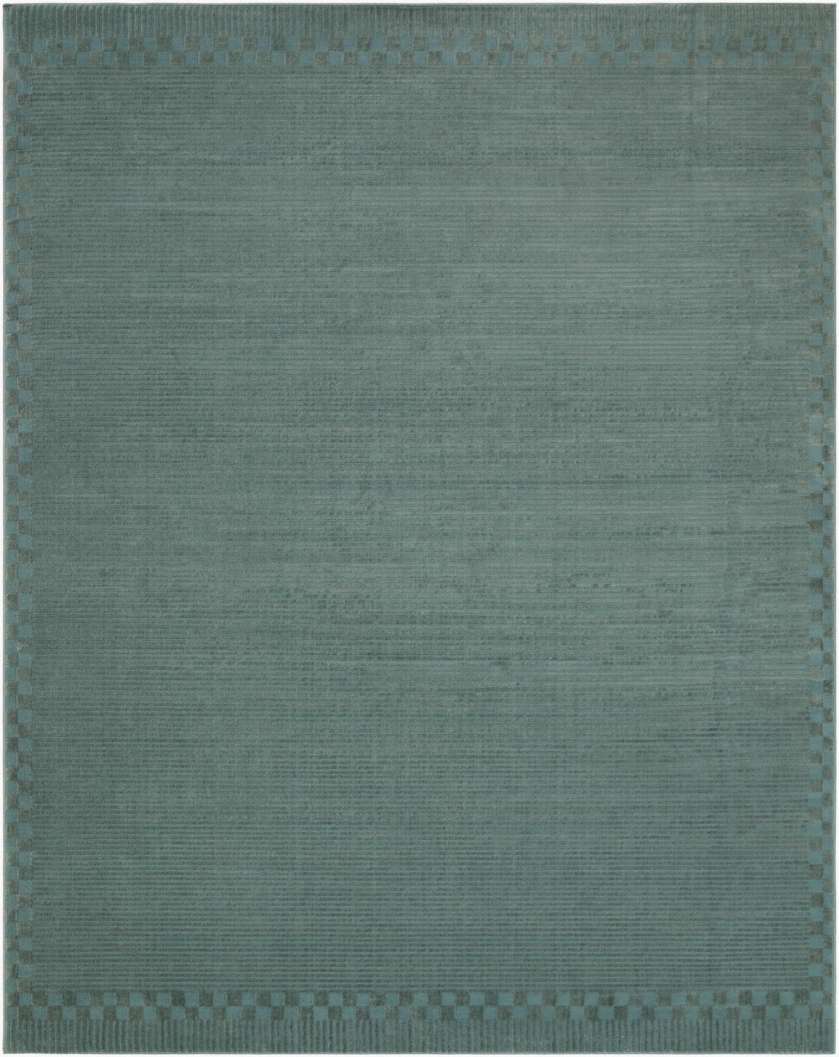 Livabliss Brugge BGG-2325 7'10" x 10' Machine Woven Rug