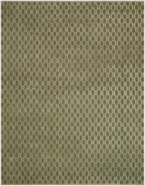 Livabliss Brugge BGG-2329 5'3" x 7' Machine Woven Rug