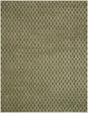 Livabliss Brugge BGG-2329 5'3" x 7' Machine Woven Rug