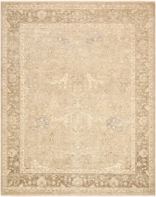 Surya Bijar BIJ-2302 10' x 14' Handmade Rug