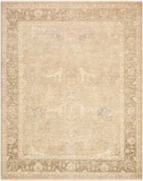 Surya Bijar BIJ-2302 6' x 9' Handmade Rug