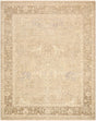 Surya Bijar BIJ-2302 9' x 12' Handmade Rug