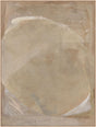 Surya Close to Home CLOS-001 36"H x 27"W x 2"D Art