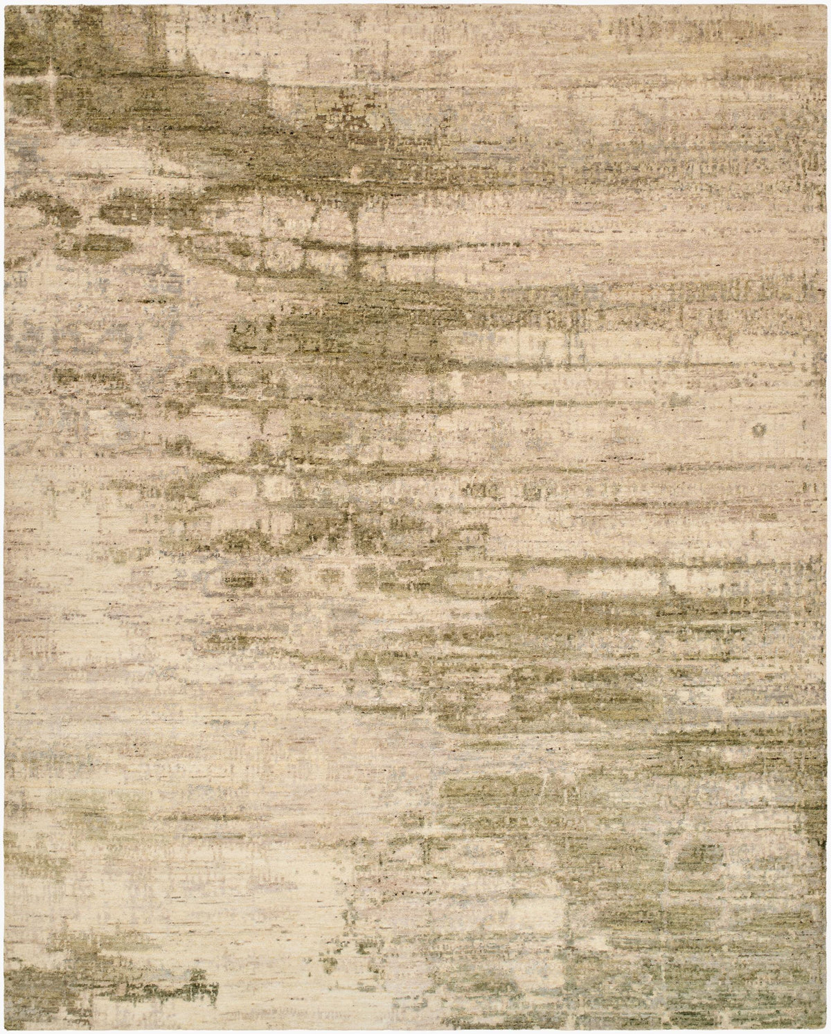 Surya Chattanooga CTG-2301 9' x 12' Handmade Rug