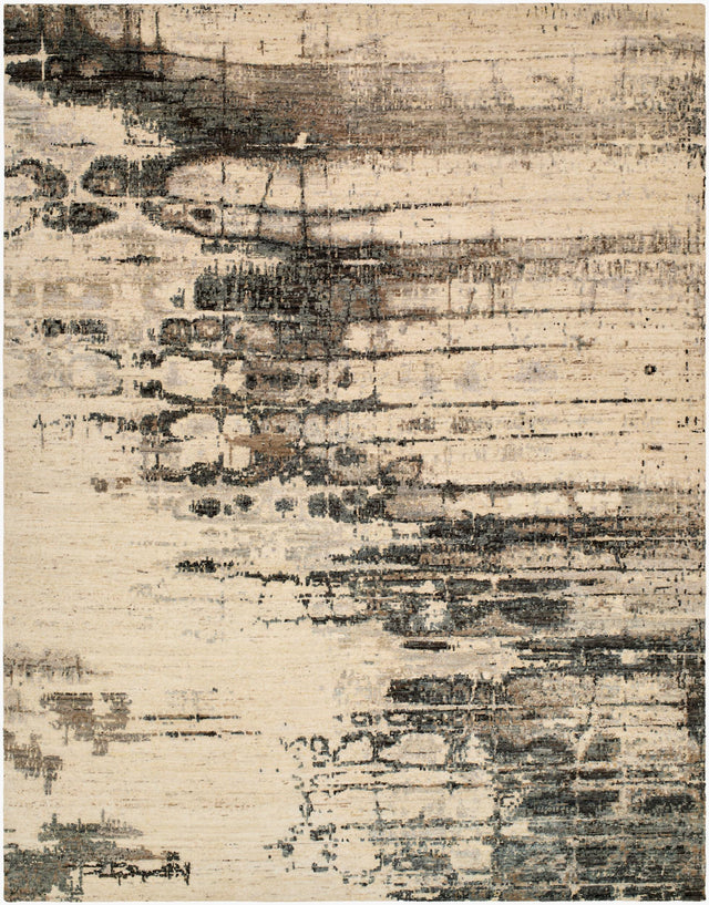 Surya Chattanooga CTG-2302 10' x 14' Handmade Rug