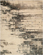 Surya Chattanooga CTG-2302 8' x 10' Handmade Rug