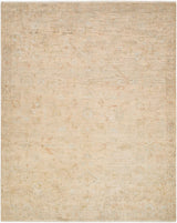 Surya Chattahoochee CTT-2301 6' x 9' Handmade Rug
