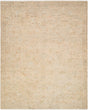 Surya Chattahoochee CTT-2301 2' x 3' Handmade Rug
